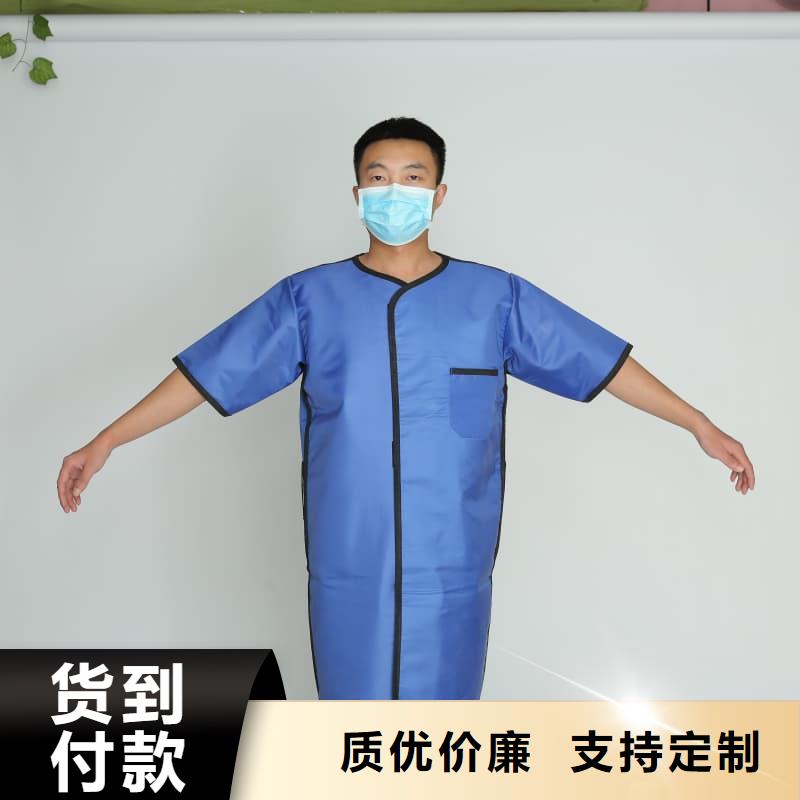 发货速度快的铅衣架经销商