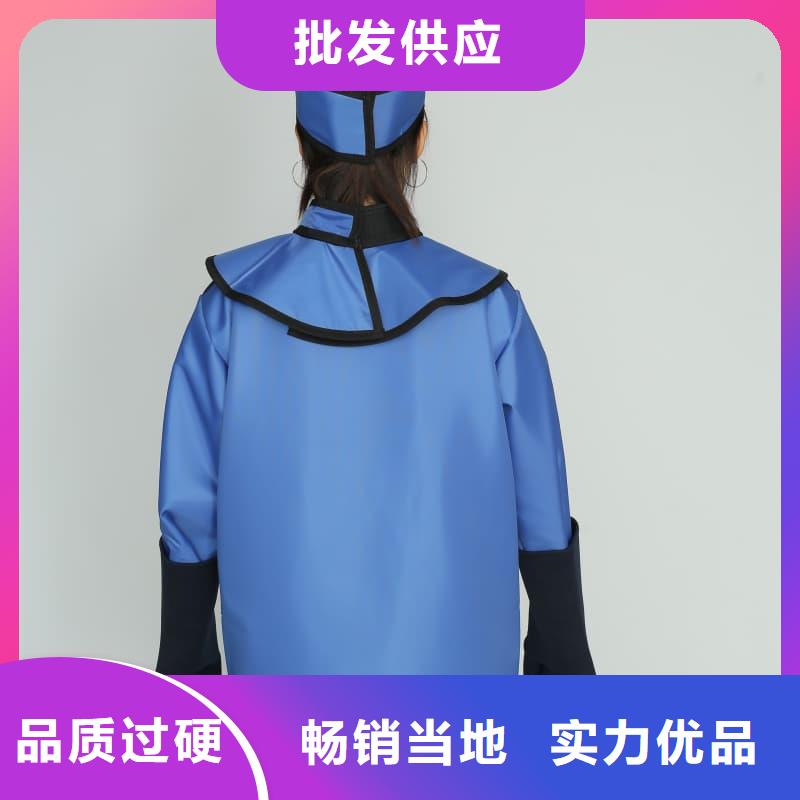 硫酸钡砂满足多种行业需求 铅衣-【铅板】规格型号全-业务覆盖区域|凉州|民勤|陇南|嘉峪关|兰州|张掖-通金宝