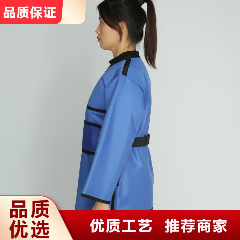 买铅衣架认准大厂家