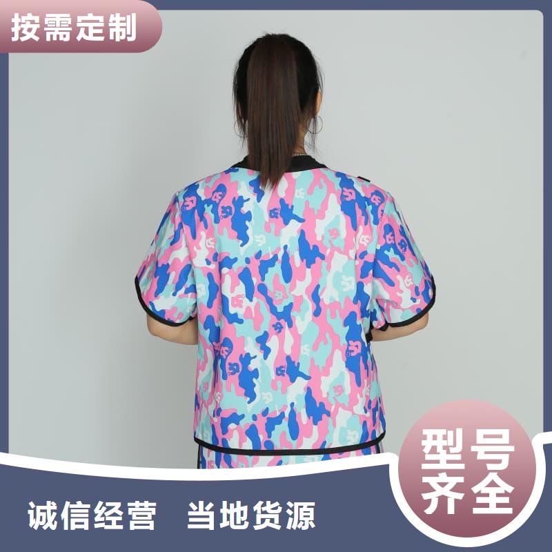 长袖连体铅衣可靠的商家