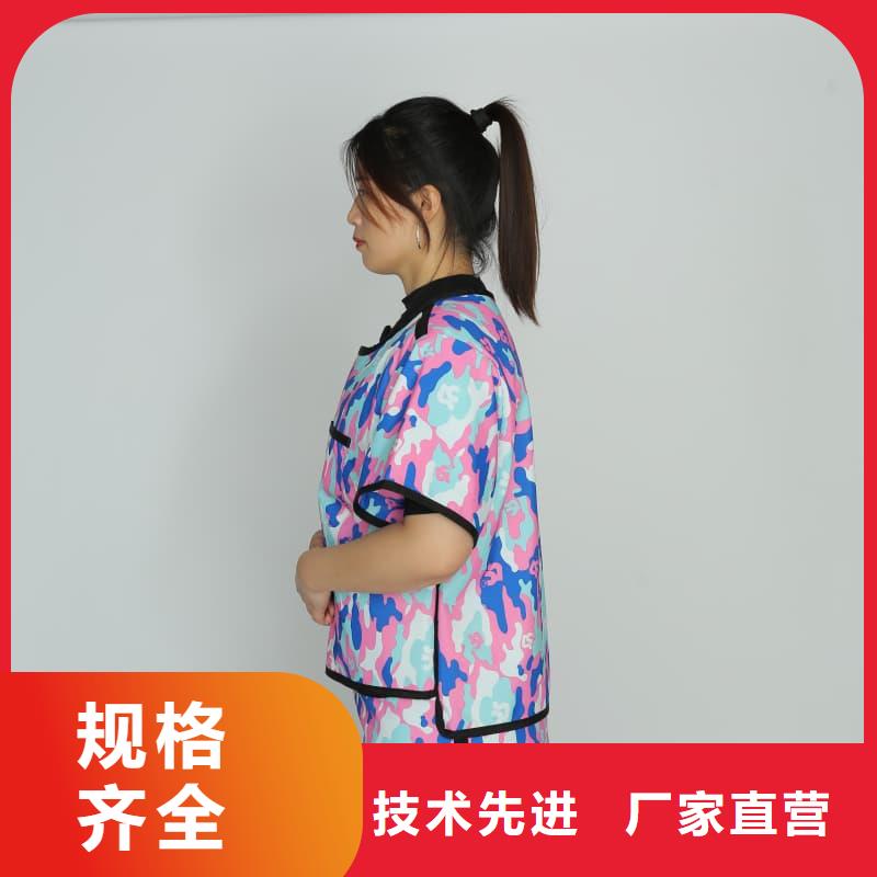 优选：铅手套基地