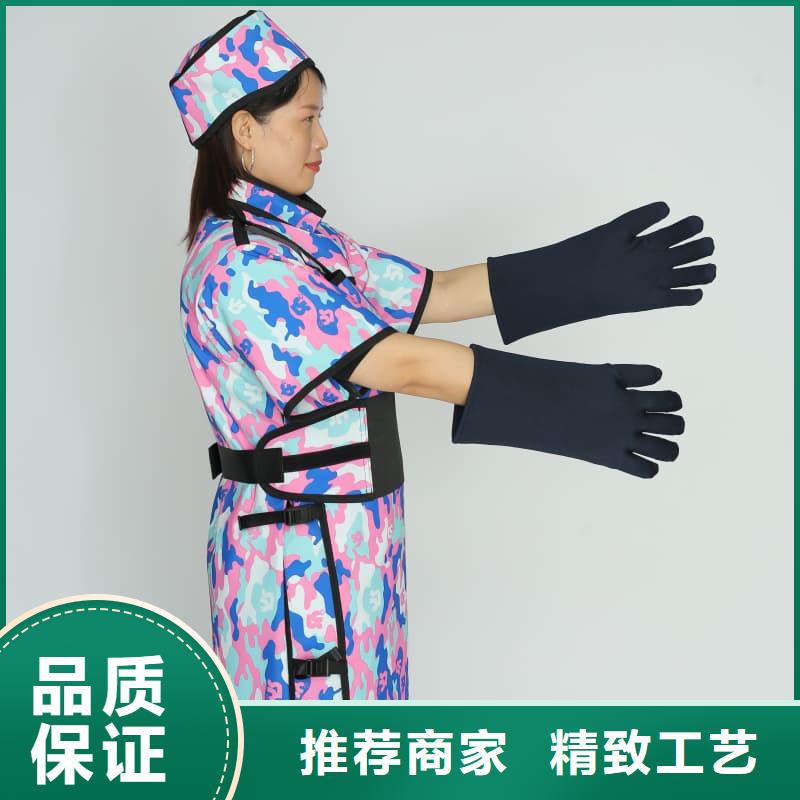 【誉恒】:厂家现货批发 铅衣 【防辐射观察窗】讲信誉保质量支持定制加工-通金宝