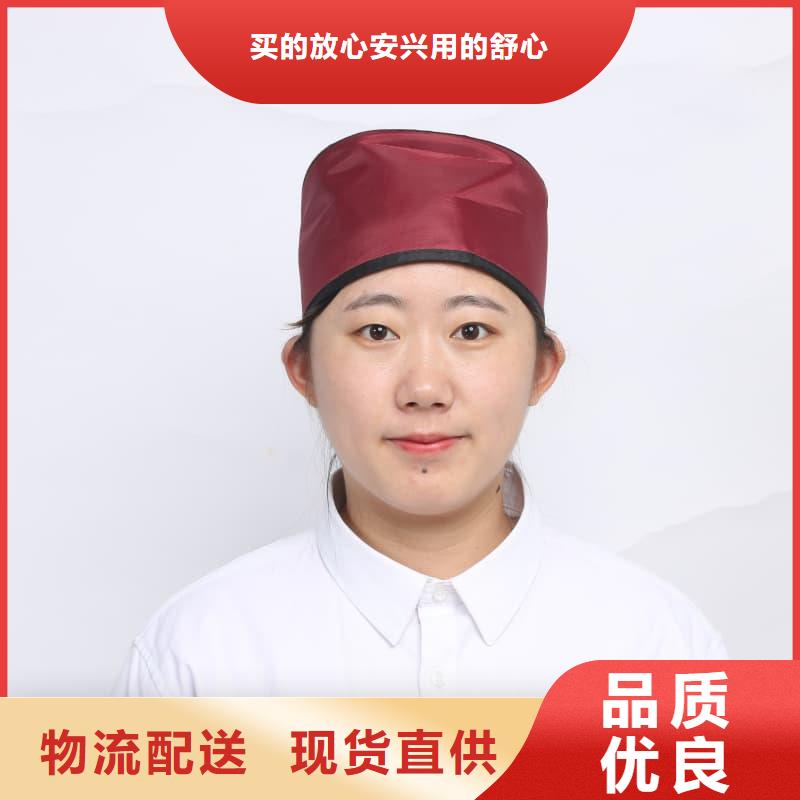 CT室长袖铅衣厂家【多图】