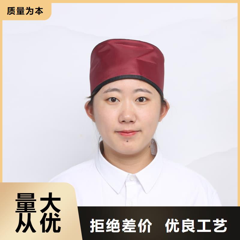 优惠的无袖半袖长袖铅衣实力厂家