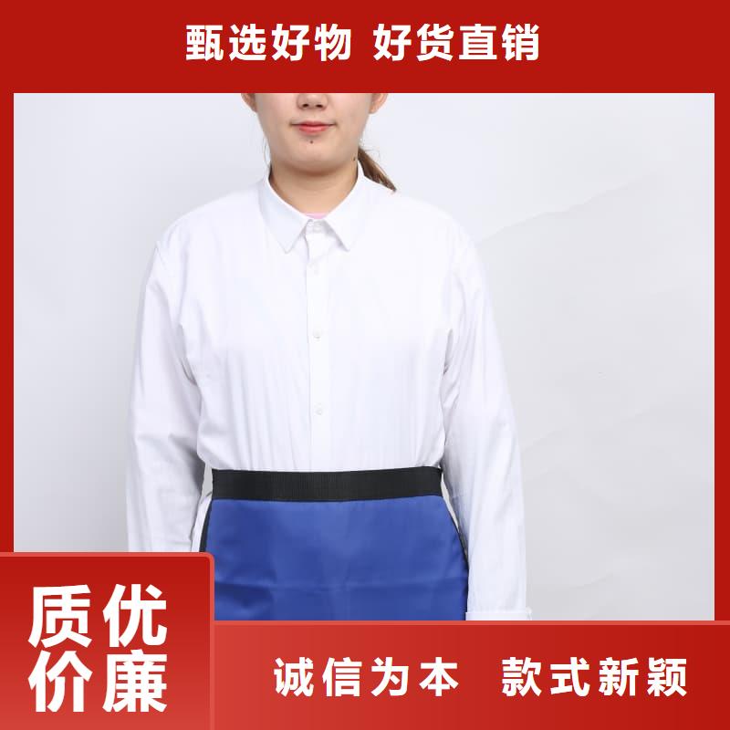 硫酸钡砂满足多种行业需求 铅衣-【铅板】规格型号全-业务覆盖区域|凉州|民勤|陇南|嘉峪关|兰州|张掖-通金宝