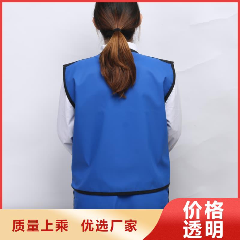 防辐射观察窗视频-古浪|民勤|临夏|金昌|酒泉|白银|张掖|兰州|庆阳防辐射观察窗为您提供一站式采购服务-誉恒射线防护器材(武威市分公司)