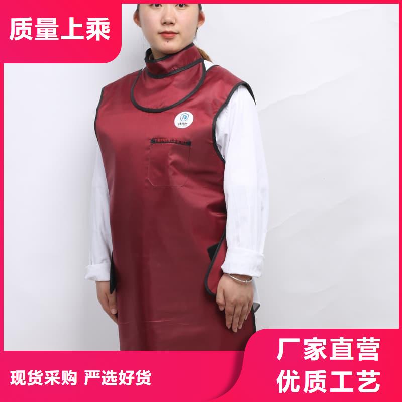 发货速度快的铅衣架经销商