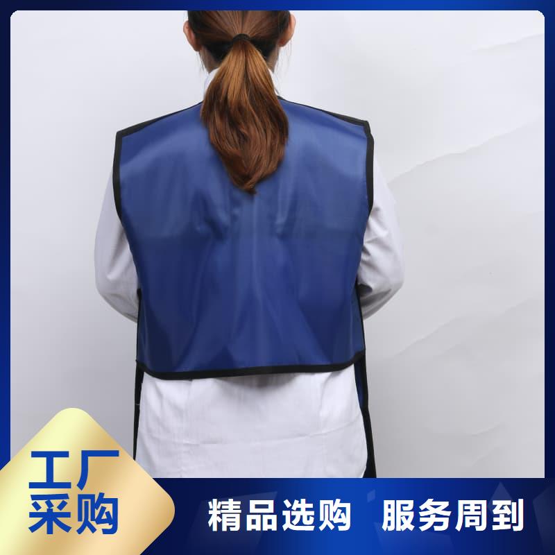 防辐射观察窗视频-防辐射观察窗|河南省鹤壁市|山城|淇县|三门峡|安阳|平顶山|驻马店|新乡|信阳|商丘