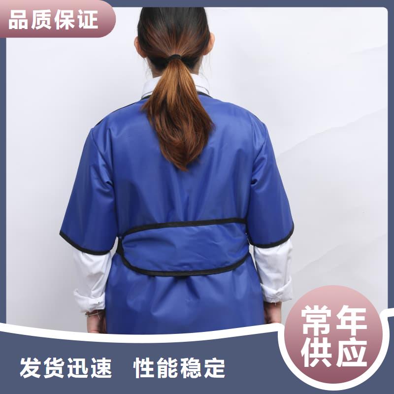 【誉恒】:厂家现货批发 铅衣 【防辐射观察窗】讲信誉保质量支持定制加工-通金宝