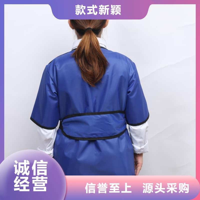 防辐射观察窗视频-防辐射观察窗|河南省鹤壁市|山城|淇县|三门峡|安阳|平顶山|驻马店|新乡|信阳|商丘
