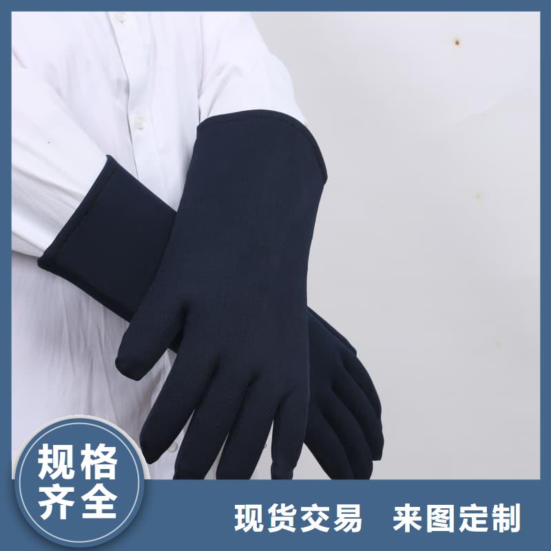 买反穿铅衣围裙选择实体厂家