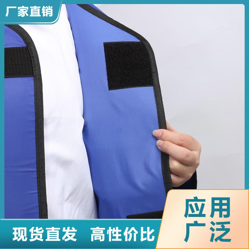 发货速度快的铅衣架经销商