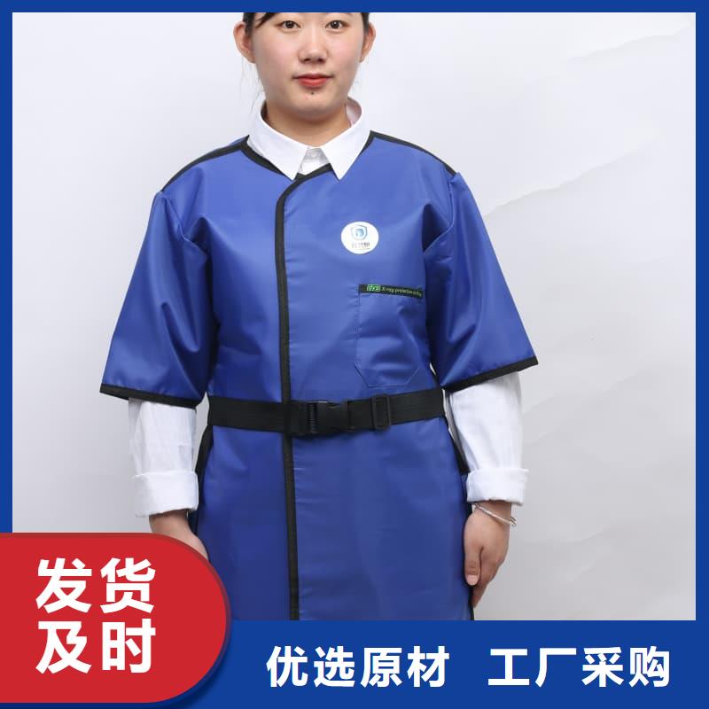 发货速度快的铅衣架经销商