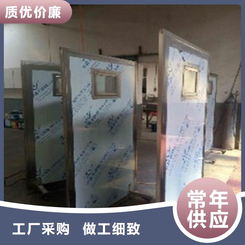 射线屏蔽铅屏风-射线屏蔽铅屏风规格全