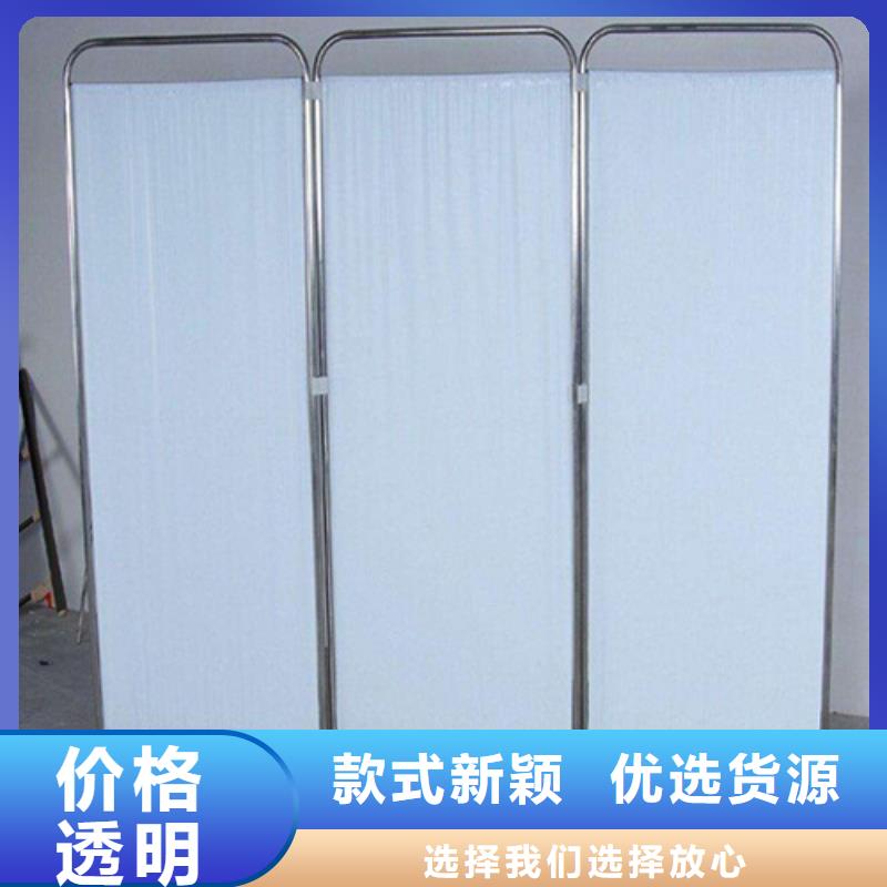 介入铅防护屏厂家值得信赖