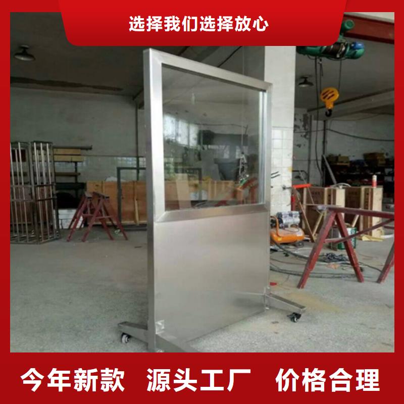 射线屏蔽铅屏风-射线屏蔽铅屏风规格全