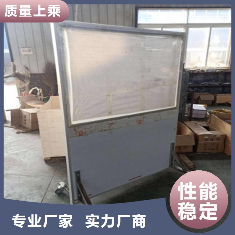 周边半透明铅屏风生产厂家