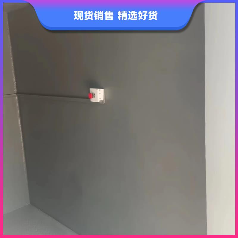 可移动可拆卸铅房精选商家