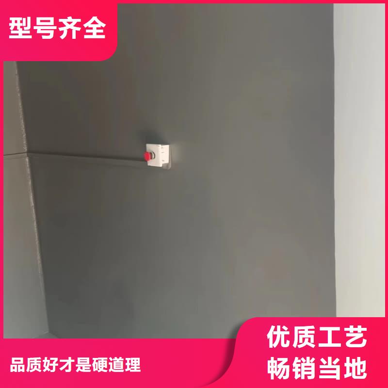 组装式铅房批发零售均可