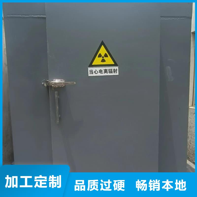 净化室厂家_精益求精