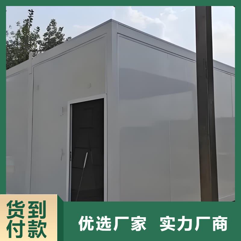 净化室厂家_精益求精