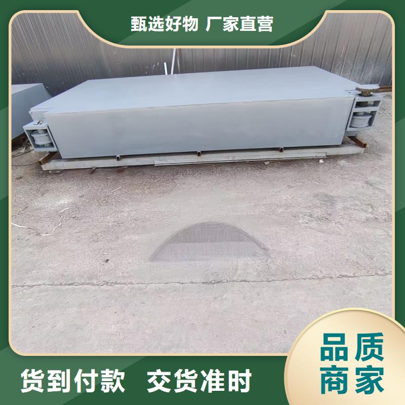 专业销售整体式铅房-品牌