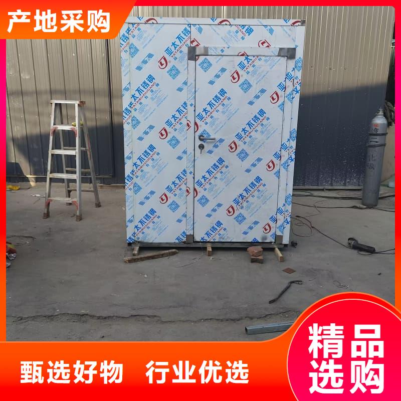 好消息：口腔科铅房厂家优惠促销