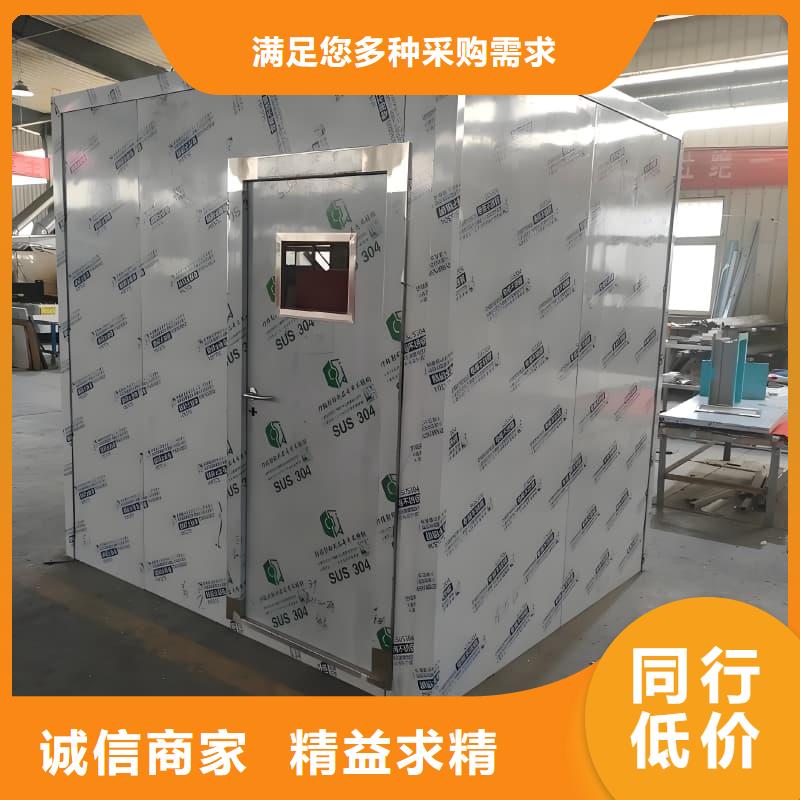 口腔科铅房-口腔科铅房售后保证