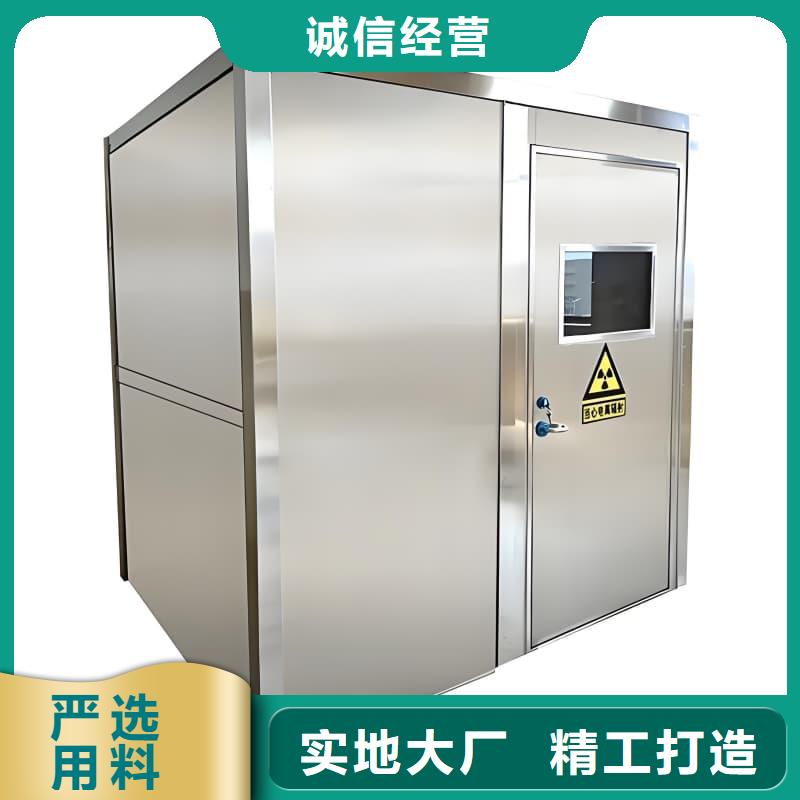净化室款式齐全