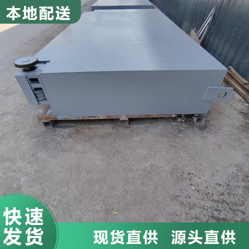 核工业系统用铅房-看百家不如一问
