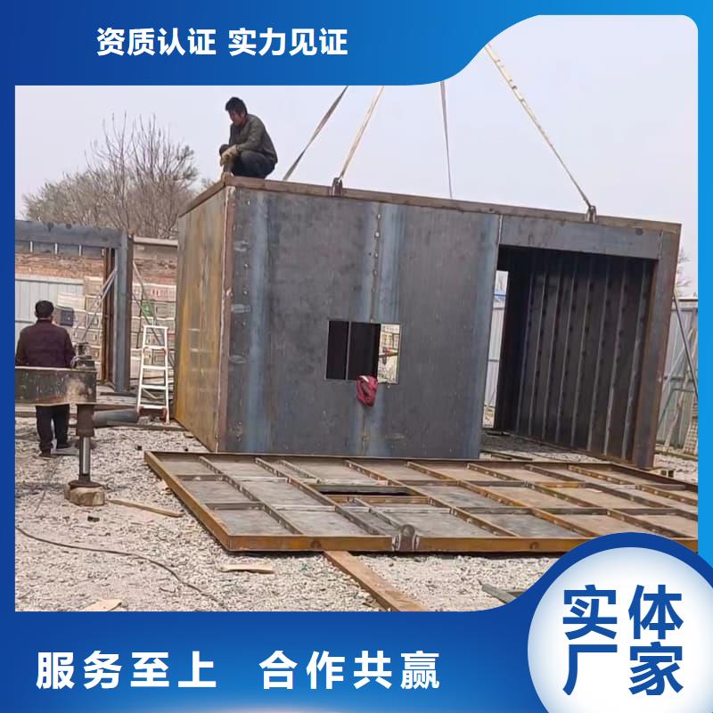 宠物医院门诊铅房质保一年