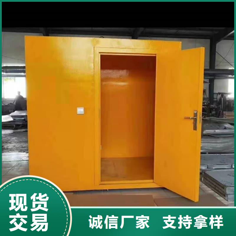 口腔科铅房-口腔科铅房售后保证