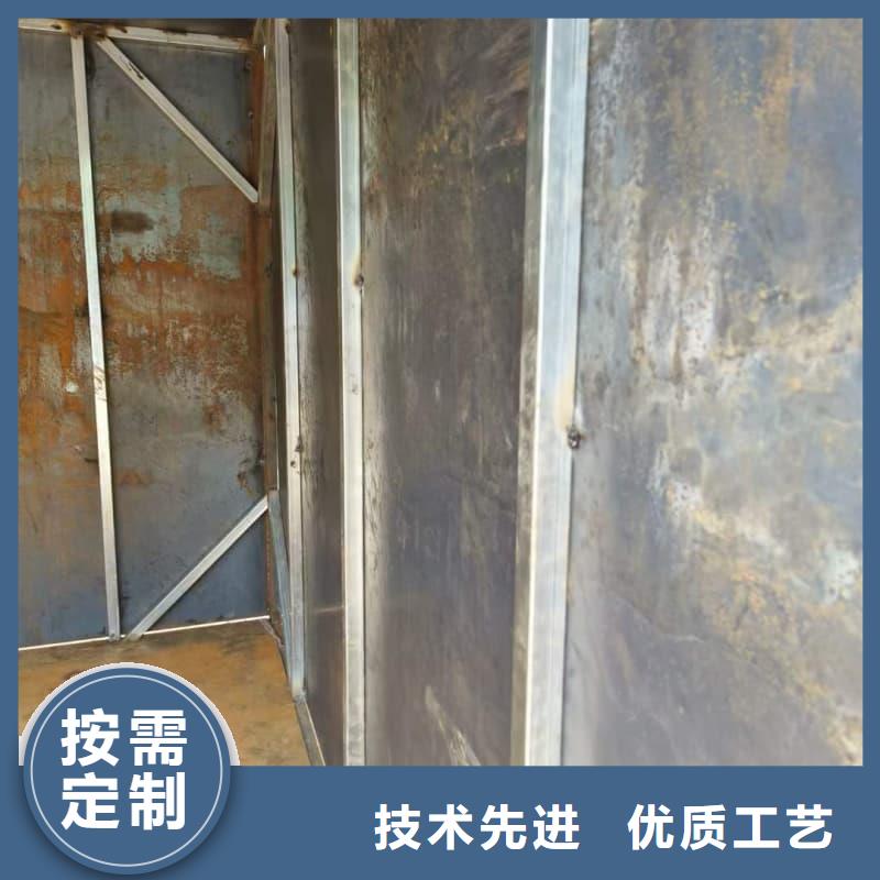 净化室订购