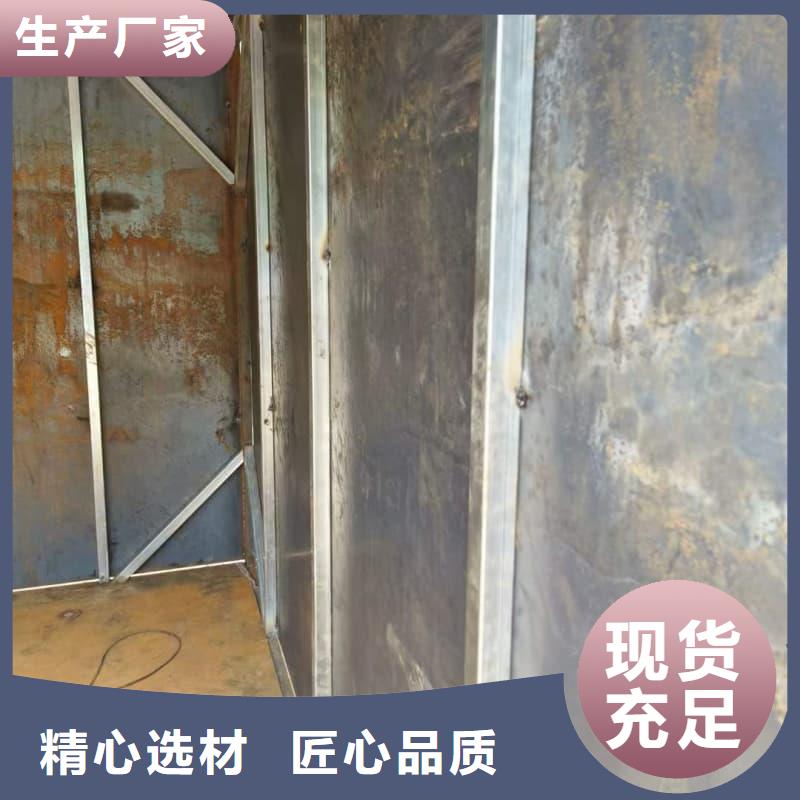 净化室款式齐全