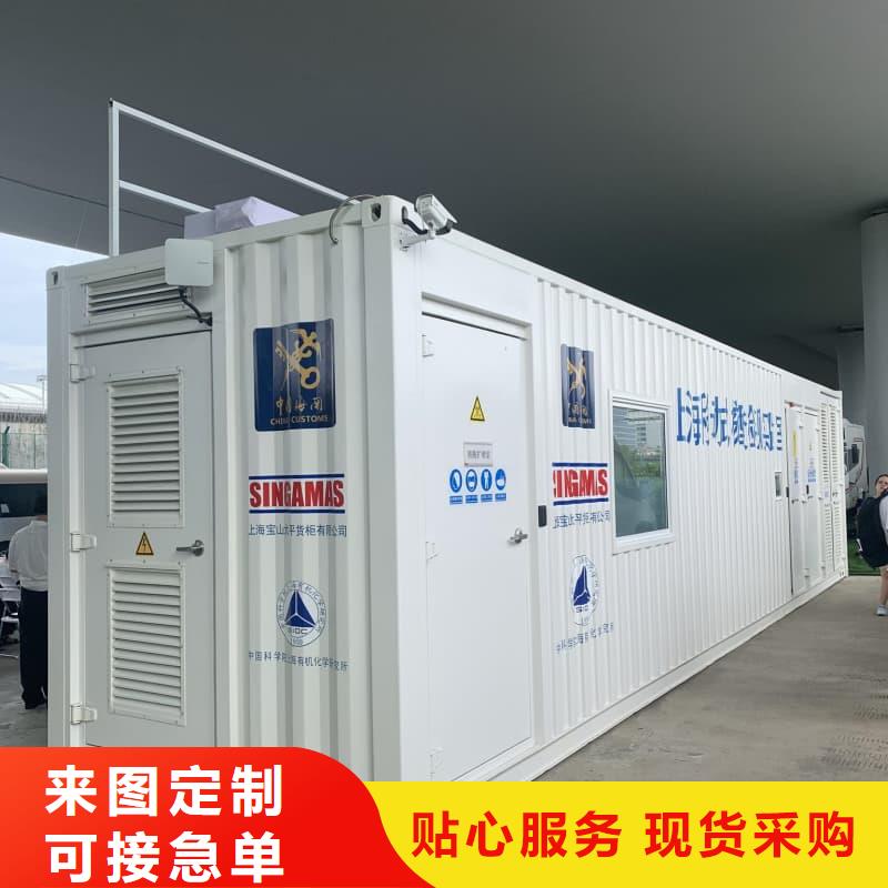 口腔科铅房-口腔科铅房售后保证