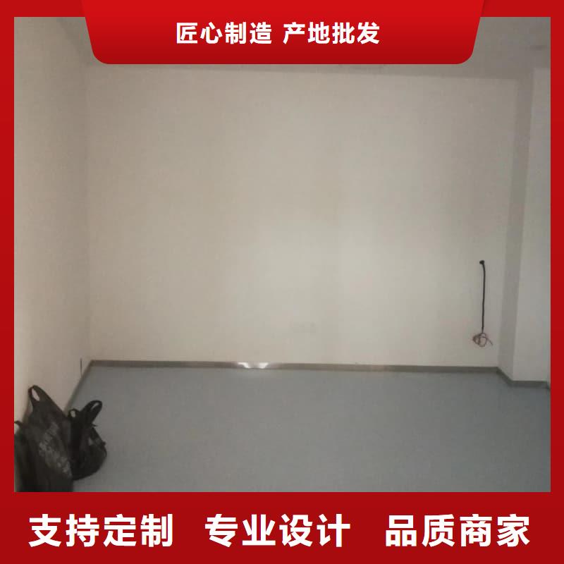 重信誉硫酸钡工程板供货商