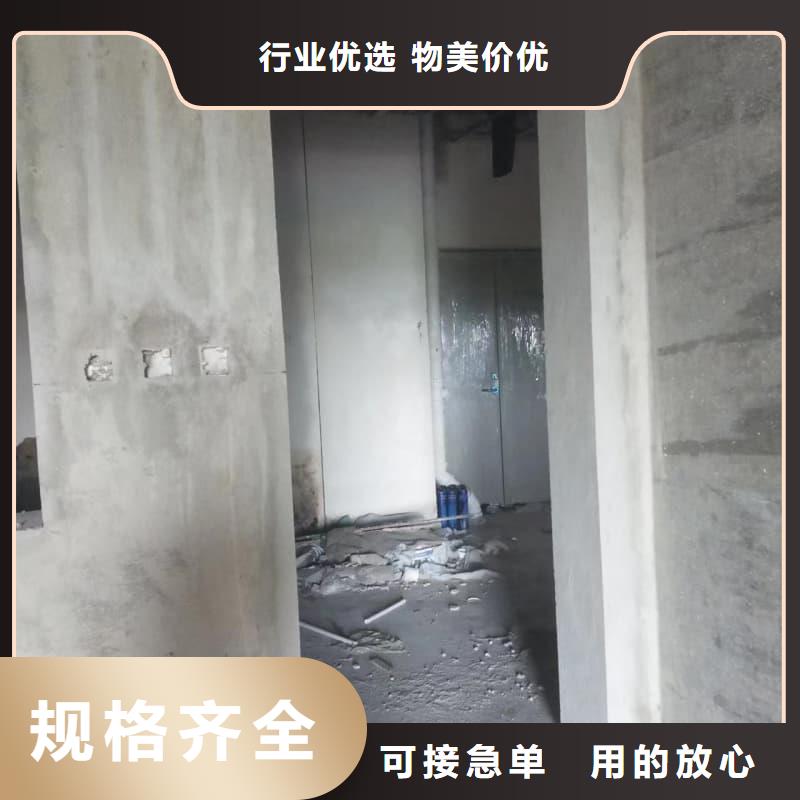 2025出厂价#硫酸钡公司#可配送
