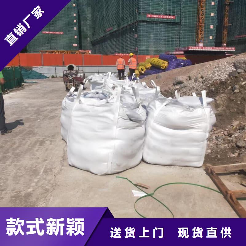 多年专注射线屏蔽工程生产的厂家