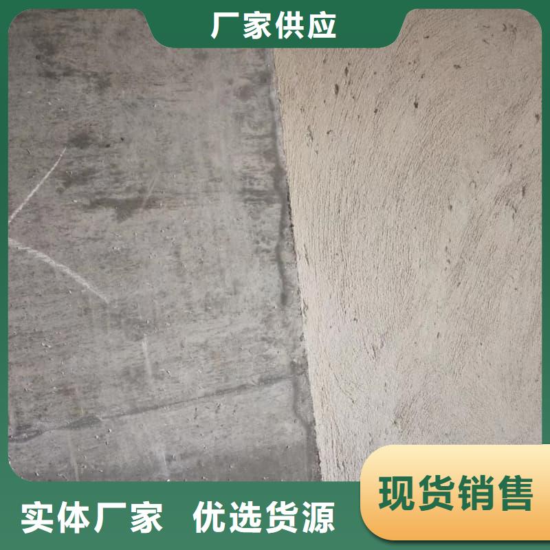 价格合理的CT室放射科施工生产厂家