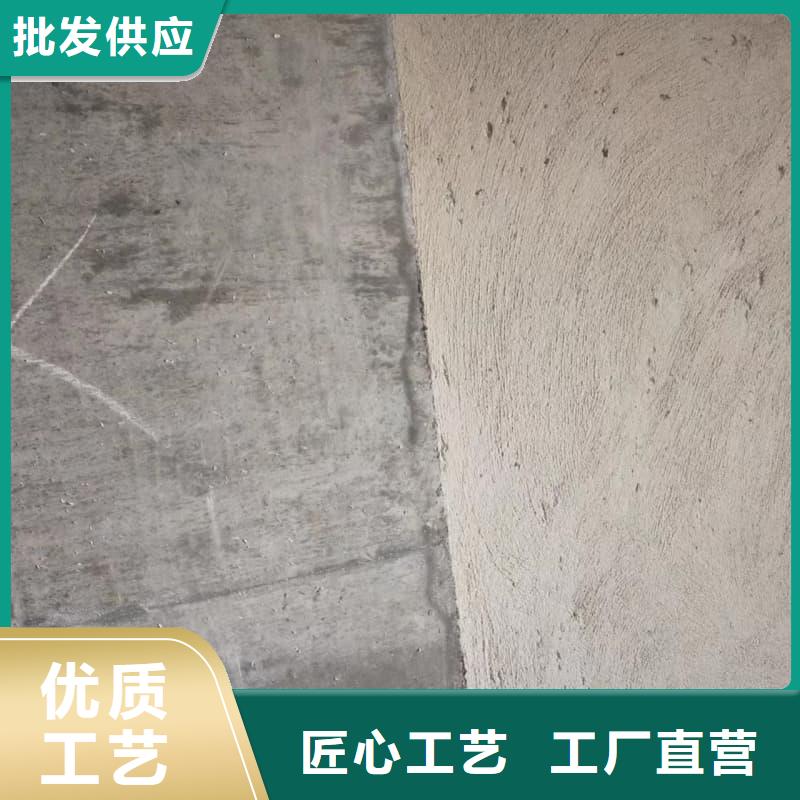 省心：CT室放射科施工生产厂家