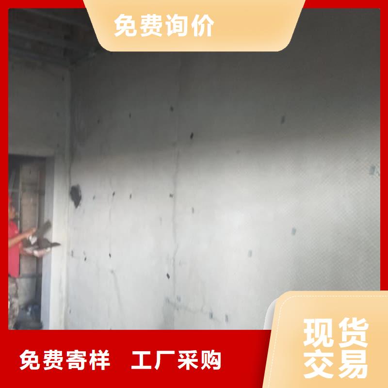 专业DR防辐射工程厂家-价格合理