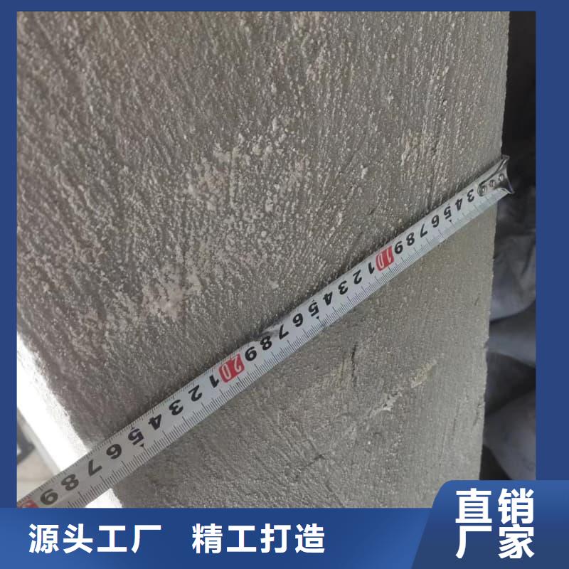 靠谱的防辐射工程公司