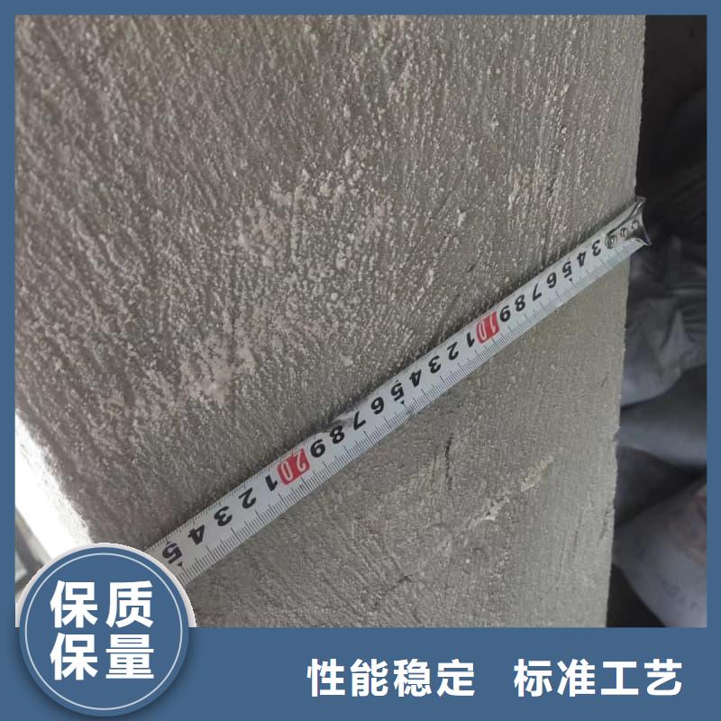 专业DR防辐射工程厂家-价格合理