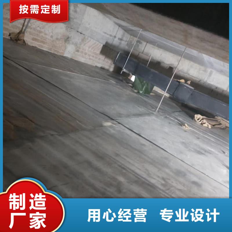 硫酸钡企业-大品牌