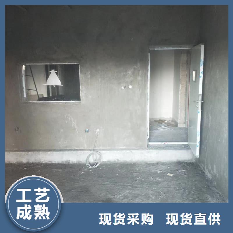 射线防护材料板优质货源