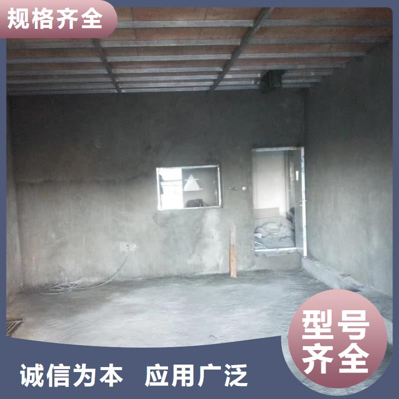 铅门防护工程改造来图定制
