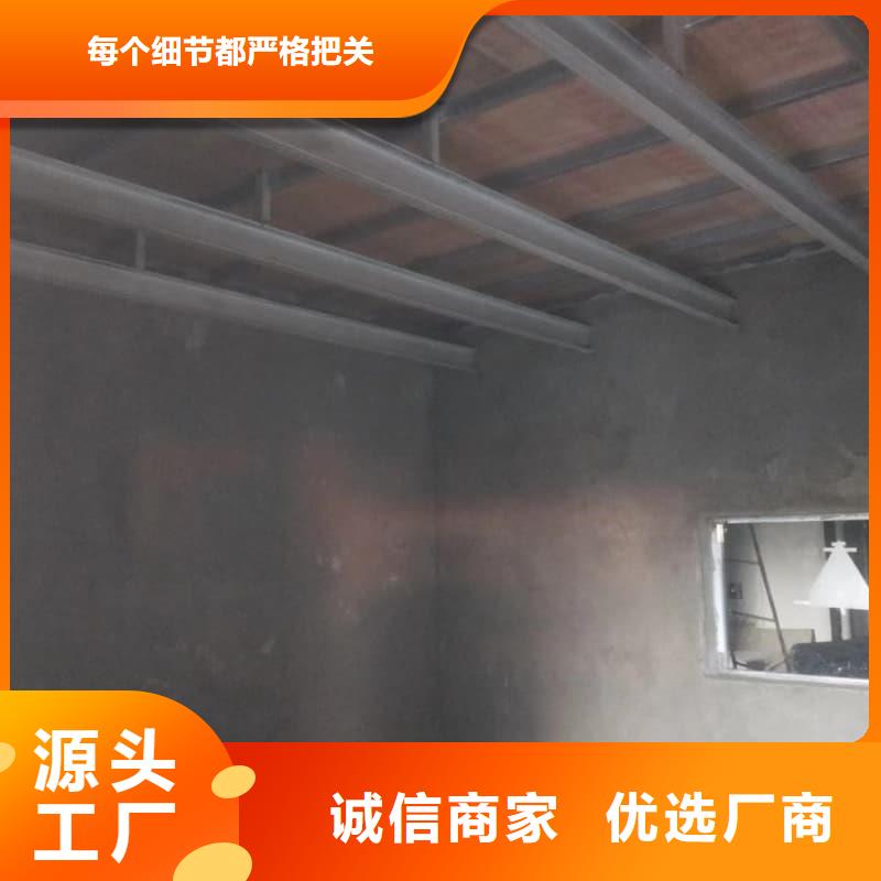 口腔科防护建设 重口碑厂家