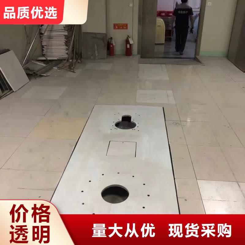 硫酸钡企业-大品牌