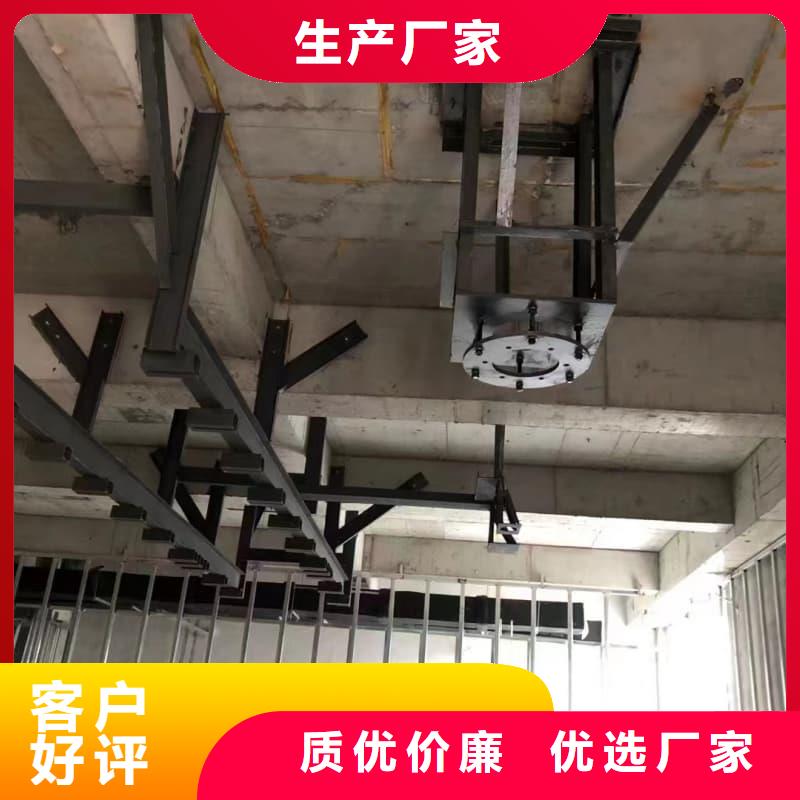 有现货的DR办案中心改造工程销售厂家