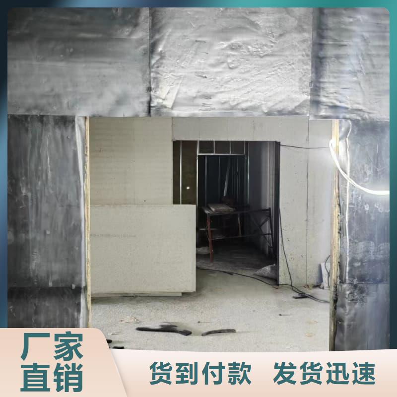 硫酸钡企业-大品牌